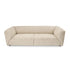 Chelsea Chair